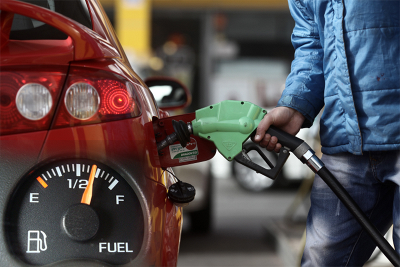 5 sai lầm phổ biến của tài xế về cách sử dụng nhiên liệu ô tô