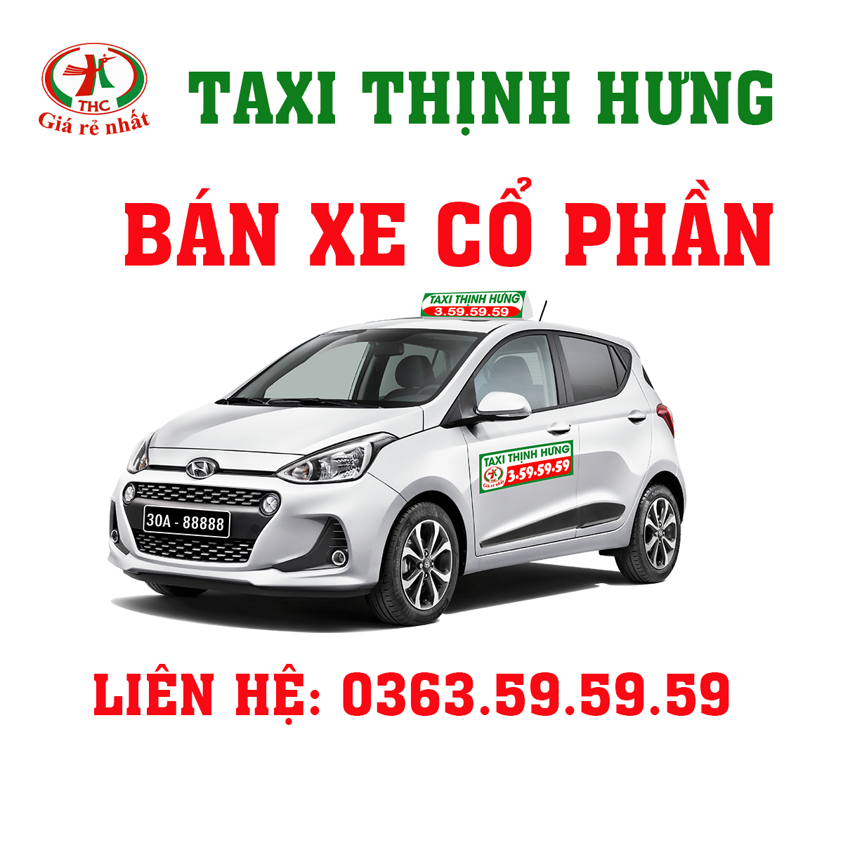 Kỷ niệm 2/9 Thịnh Hưng Group hỗ trợ bán xe trả góp cho anh em như sau