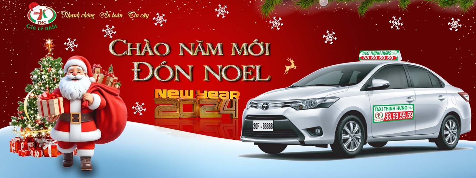 fd39ceec921f3b41620e